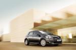Toyota Auris 2010 года